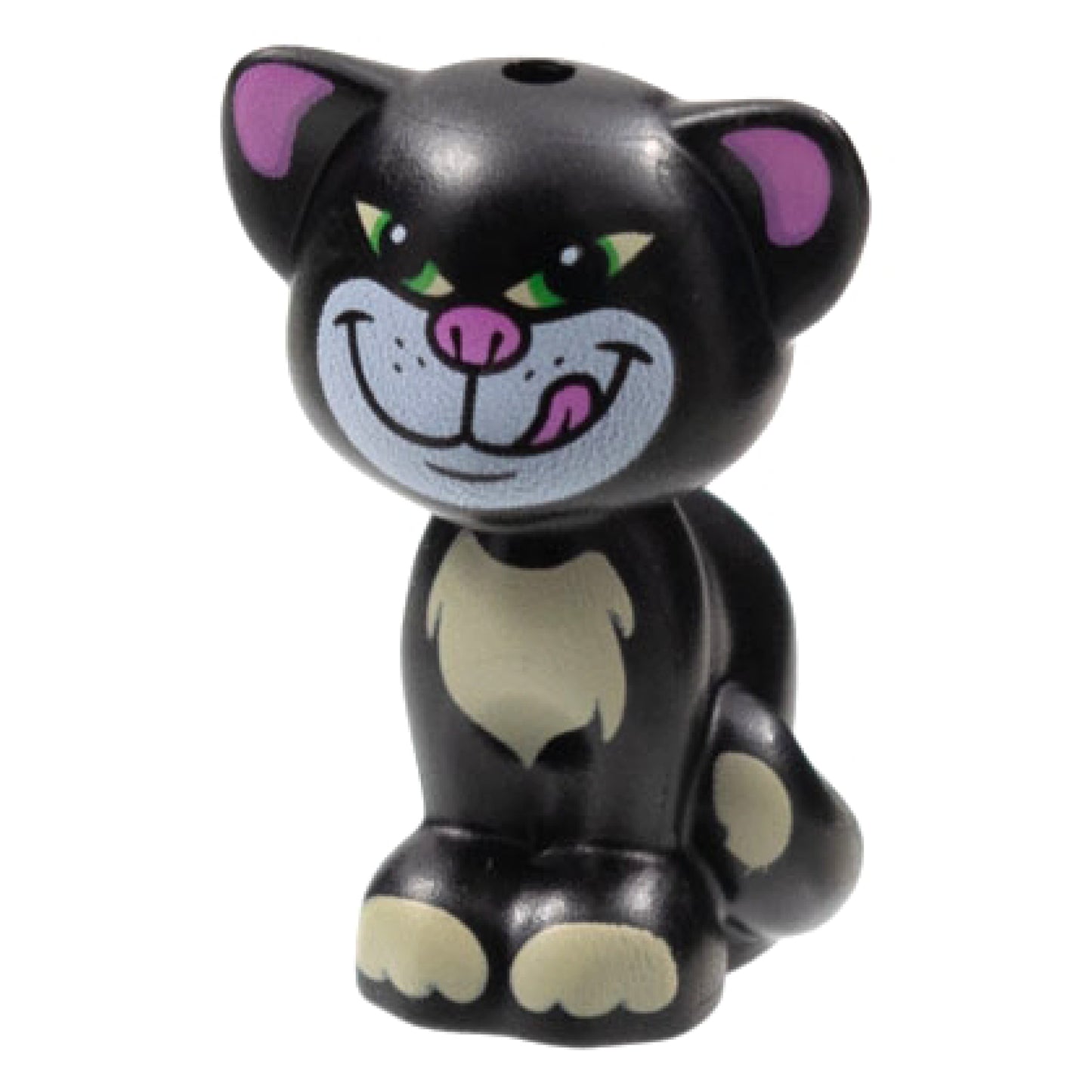 LEGO Disney Cat Lucifer 11602pb07