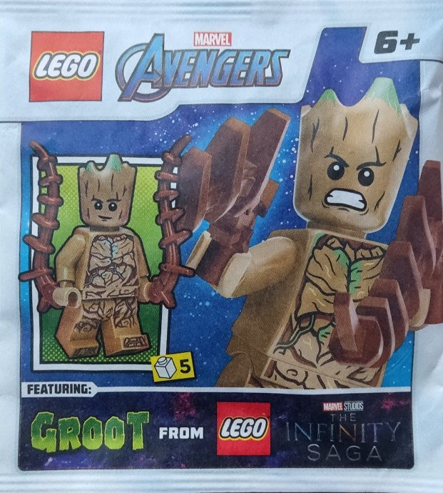 Set 242319-1