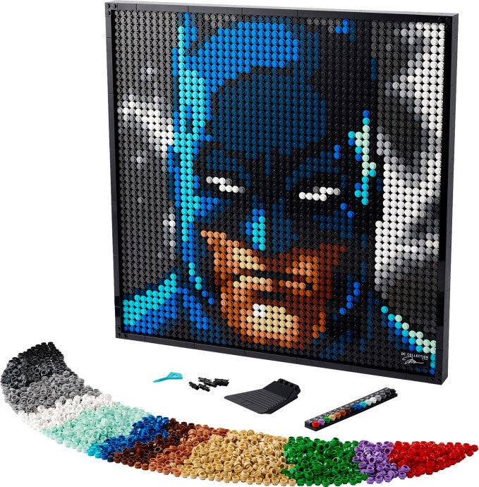 Set 31205-1