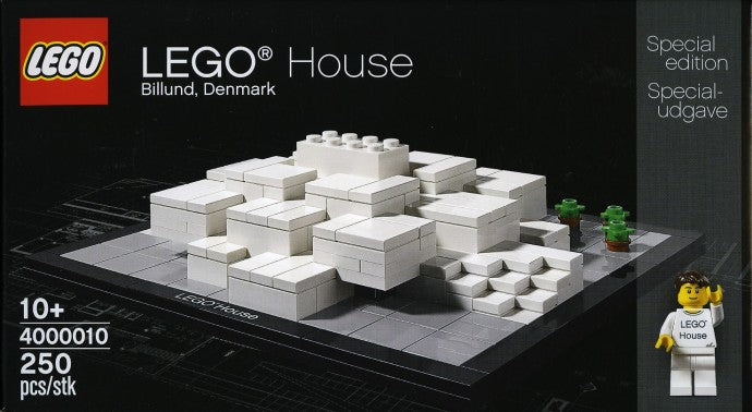 Set 4000010-1
