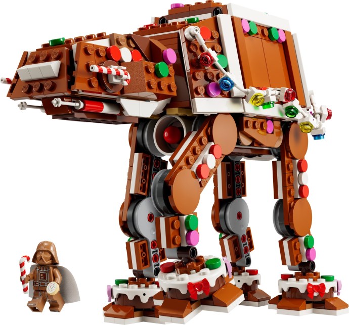 Set 40806-1