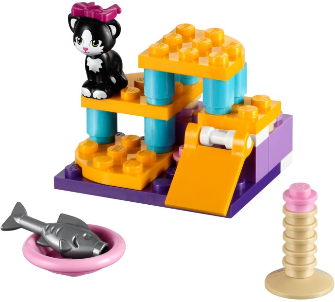 Set 41018-1