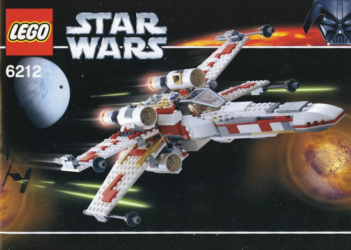 Set 6212-1
