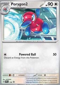 Porygon2