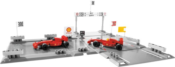 Set 8123-1