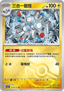 Magneton