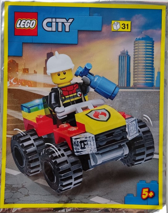 Set 952206-1