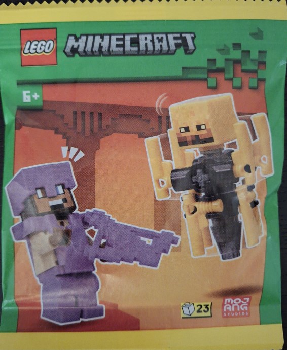 Set L0002248-1