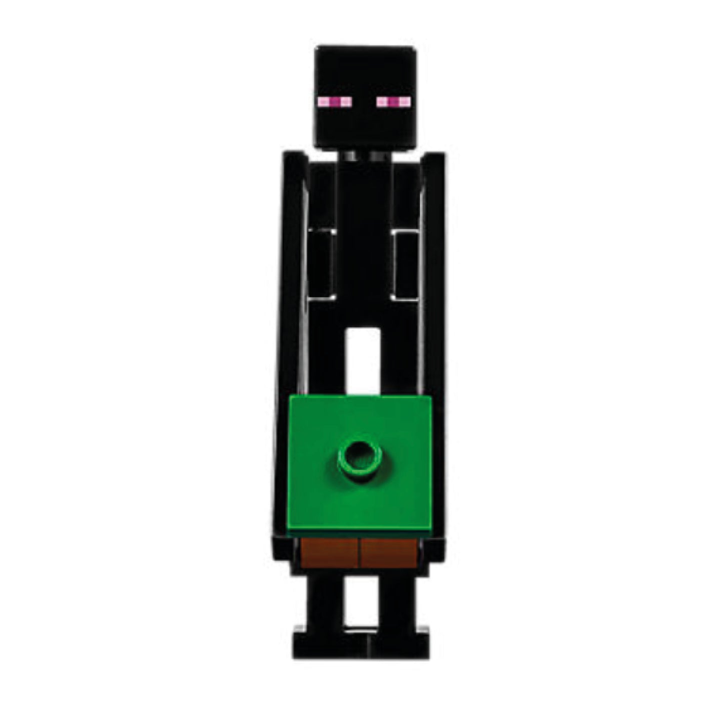 Minecraft enderman
