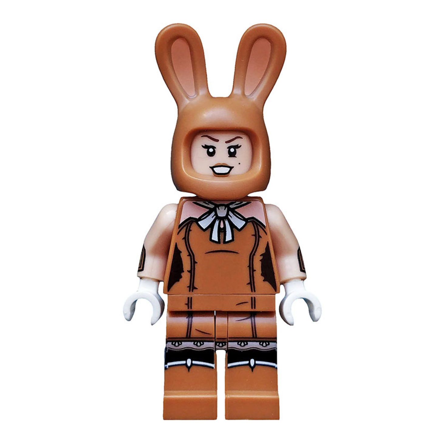 LEGO The LEGO Batman Movie Series 1 – March Harriet
