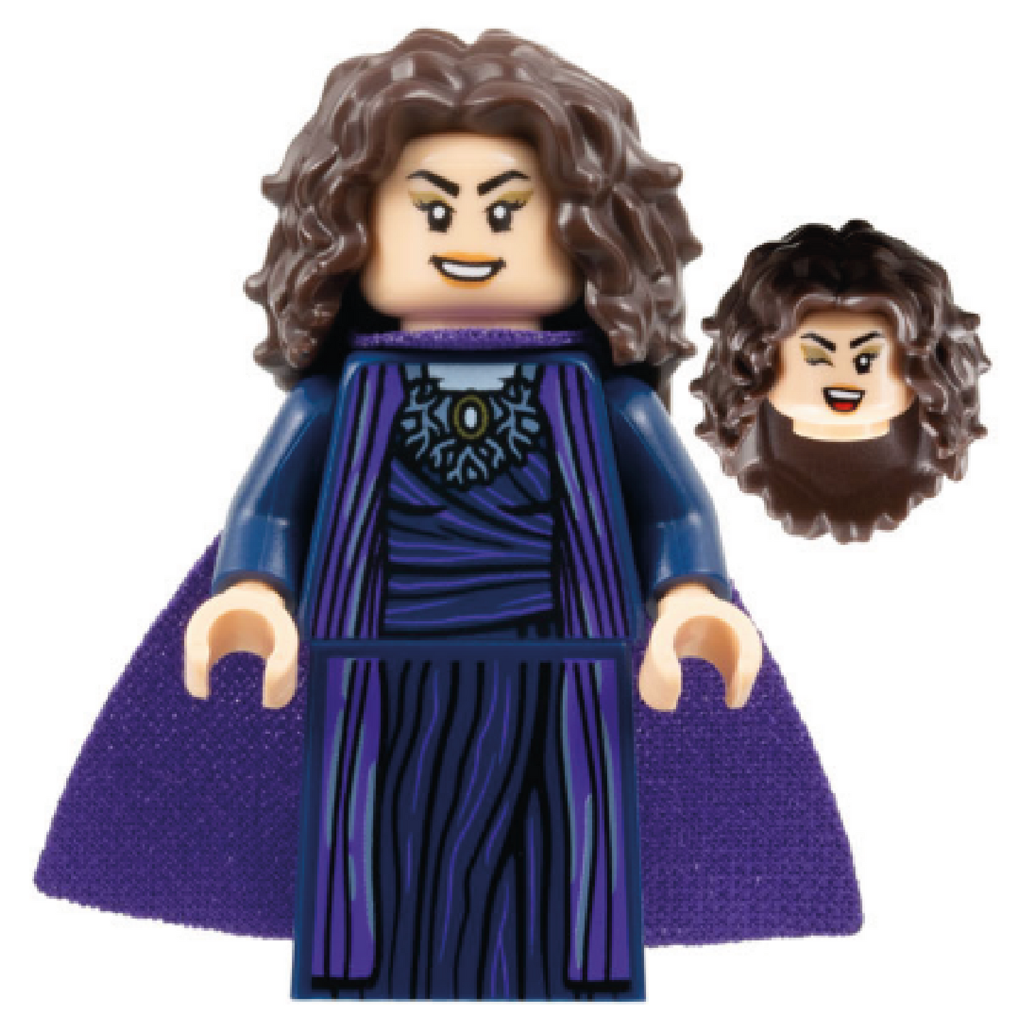 Agatha Harkness