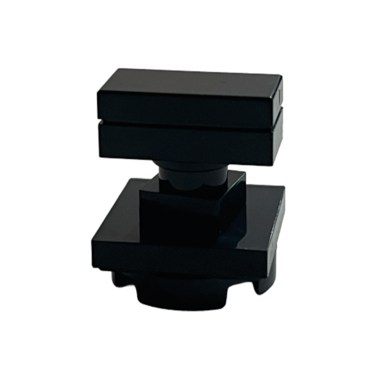 Minecraft Anvil LEGO Build Blacksmith Block Display