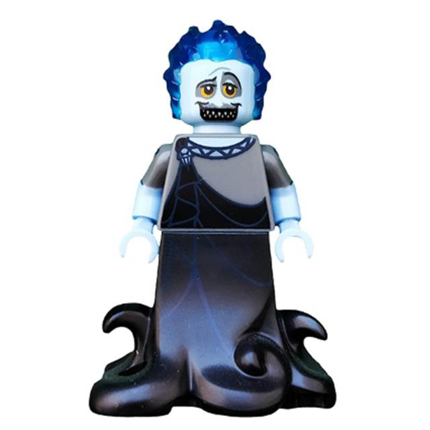 Hades