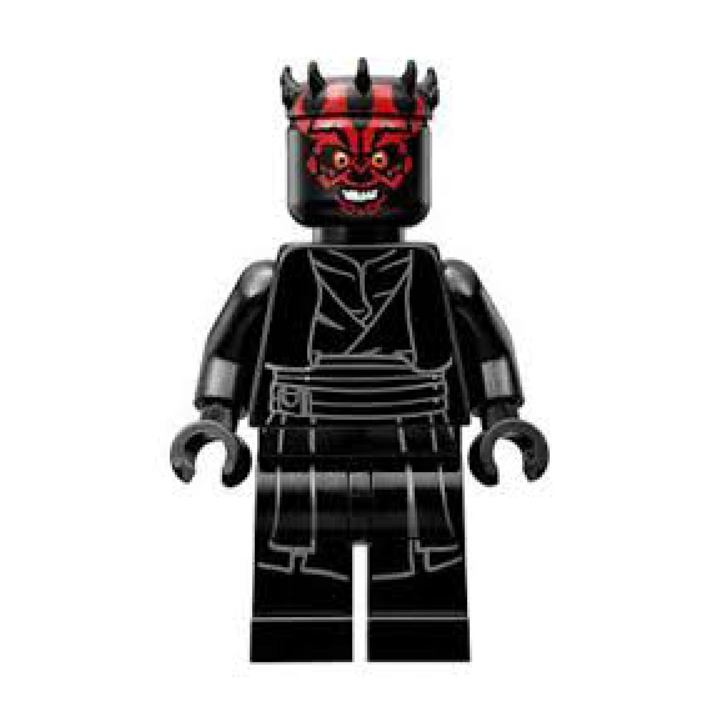 Darth Maul