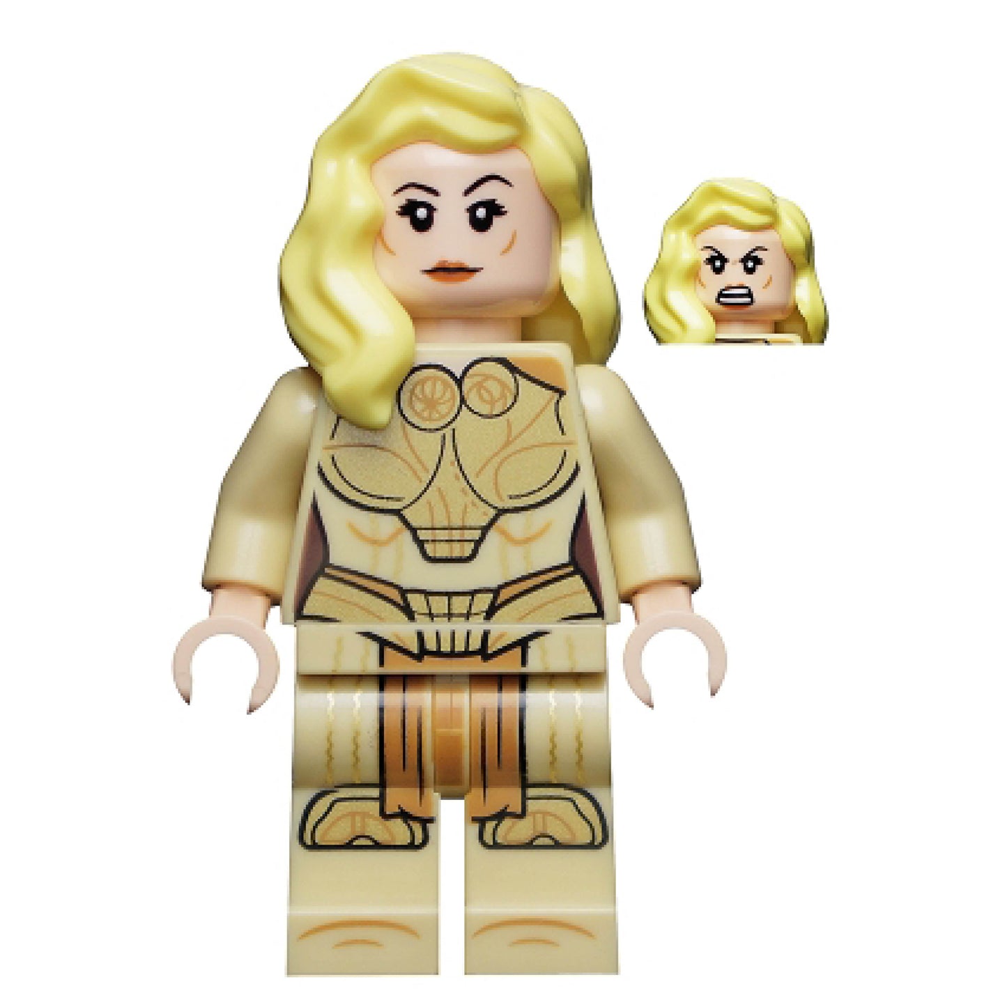 Thena