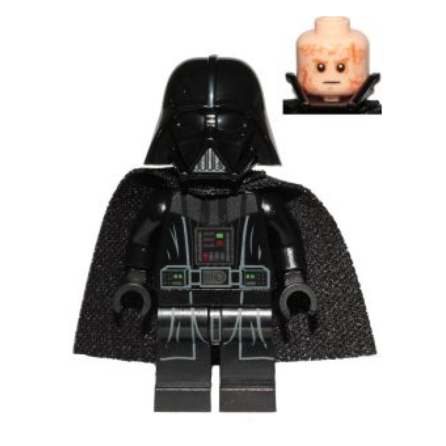 Darth Vader