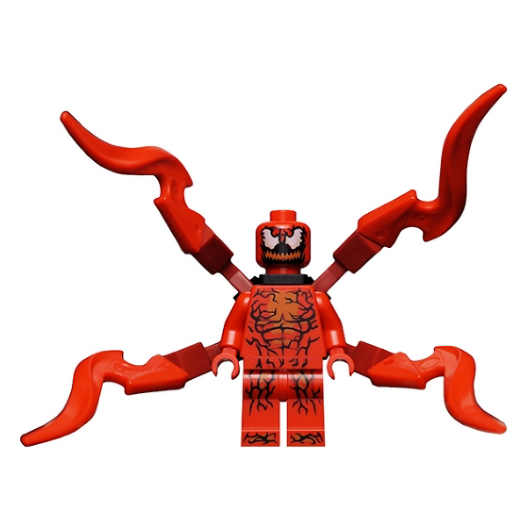 Carnage
