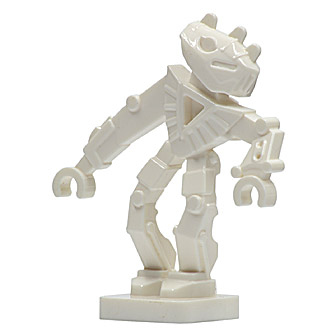 Bionicle Mini - Toa Hordika Nuju