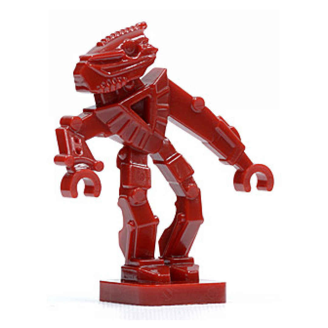 Vakama