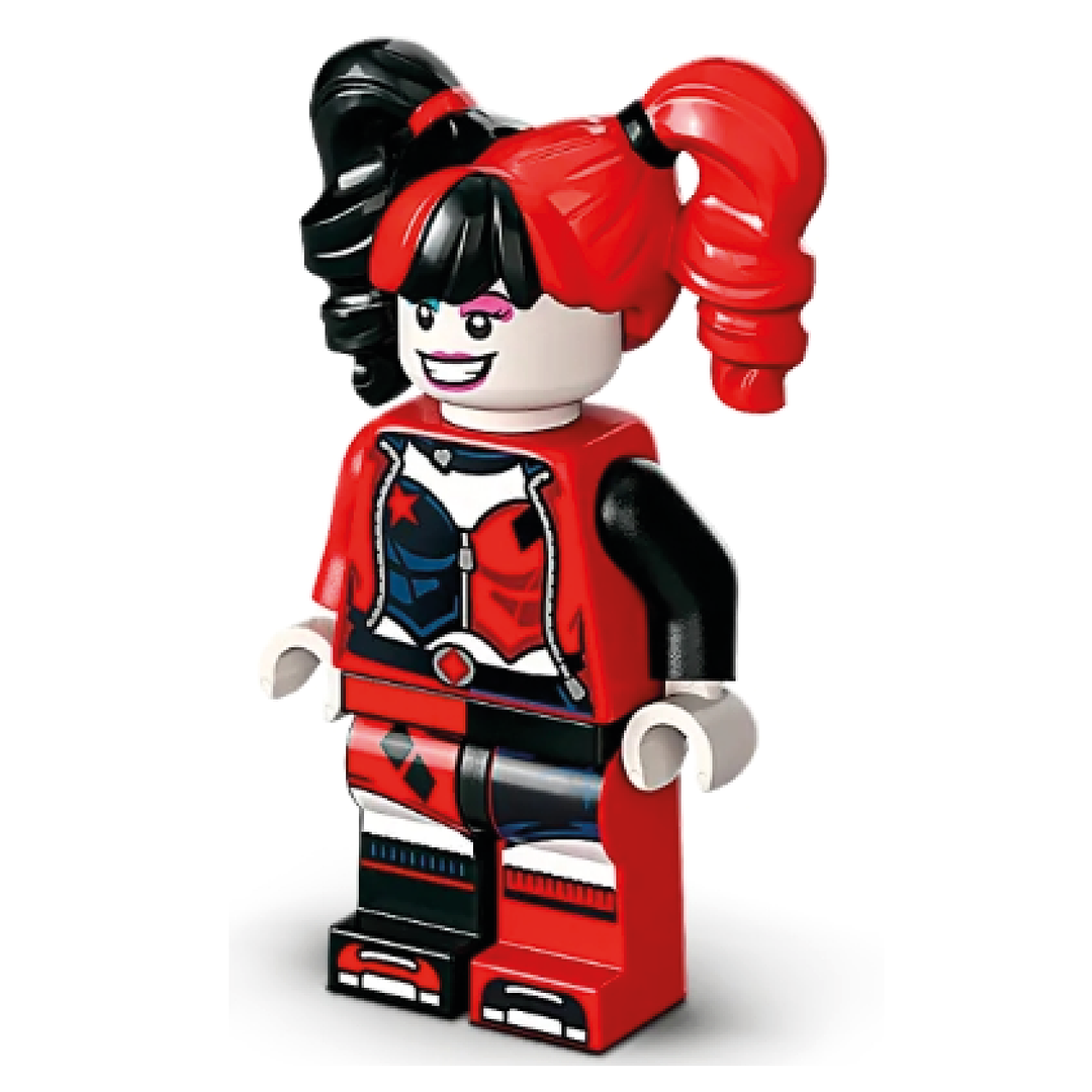 Harley Quinn