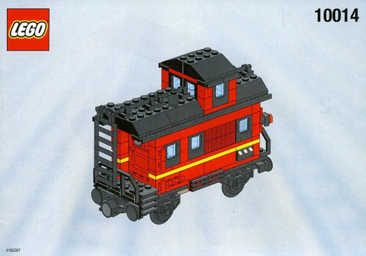 Set 10014-1