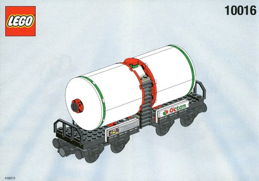 Set 10016-1