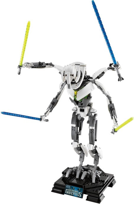 Set 10186-1