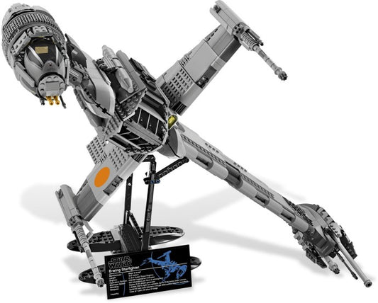 Set 10227-1