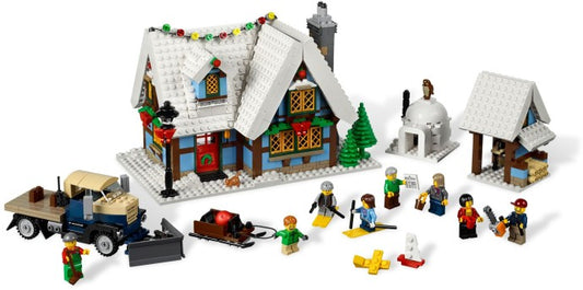 Set 10229-1
