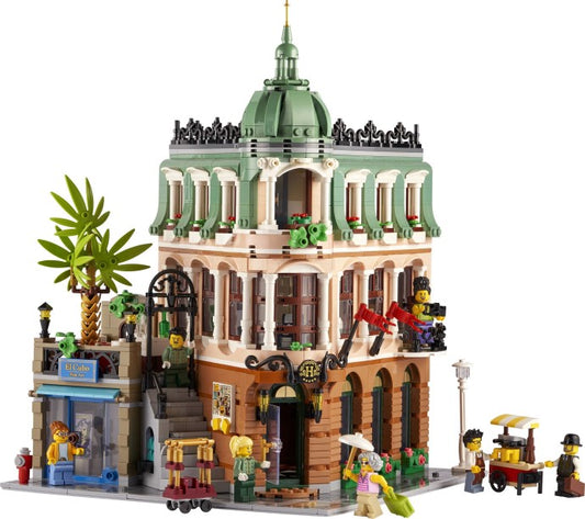 Set 10297-1