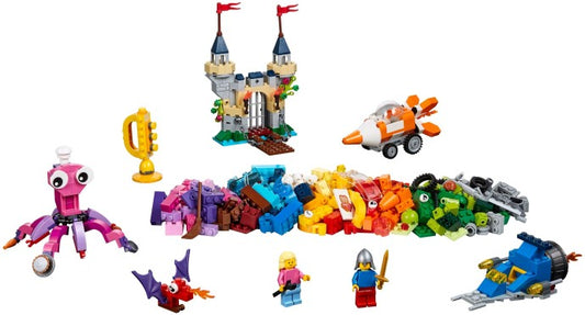 Set 10404-1