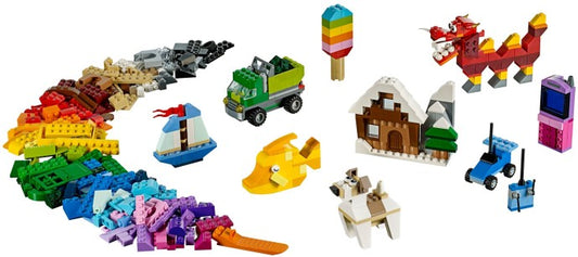Set 10704-1