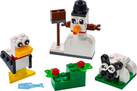 Set 11012-1