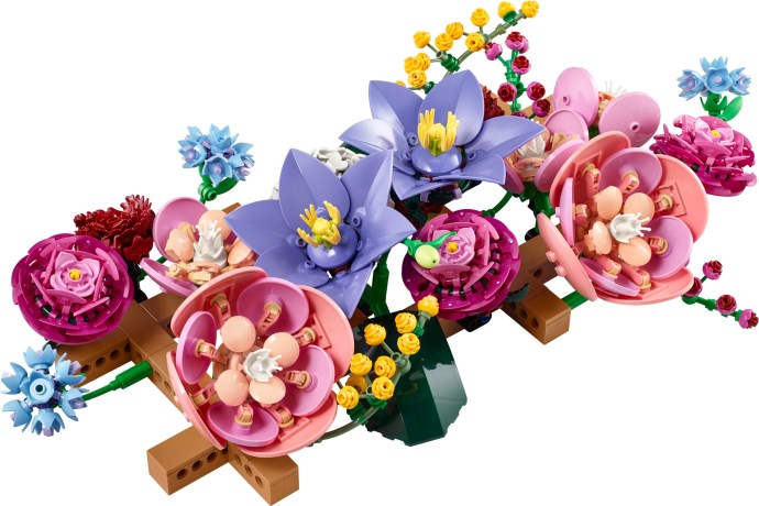 Set 11503-1