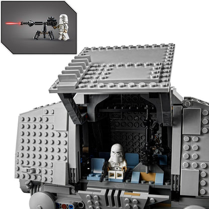 LEGO Star Wars AT-AT Walker - 75288