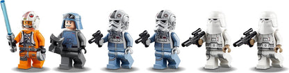 LEGO Star Wars AT-AT Walker - 75288