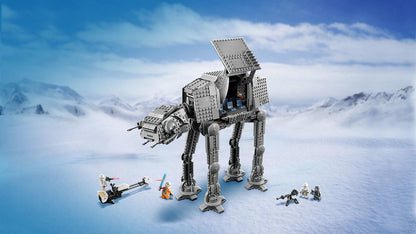 LEGO Star Wars AT-AT Walker - 75288