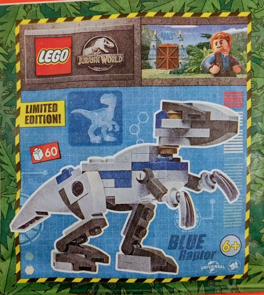 Set 122225-1