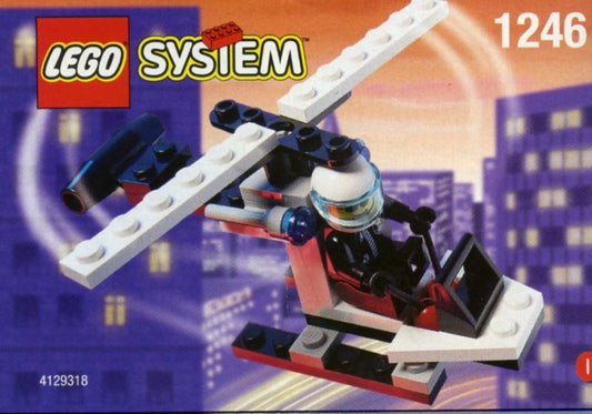 Set 1246-1