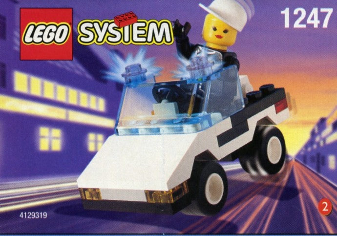 Set 1247-1