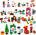 LEGO Friends Adventskalender 2022 -41706