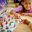 LEGO Friends Adventskalender 2022 -41706