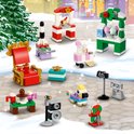 LEGO Friends Adventskalender 2022 -41706