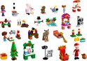 LEGO Friends Adventskalender 2022 -41706