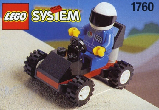 Set 1760-1