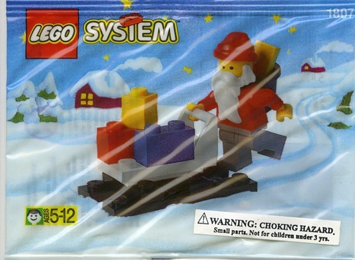 Set 1807-1