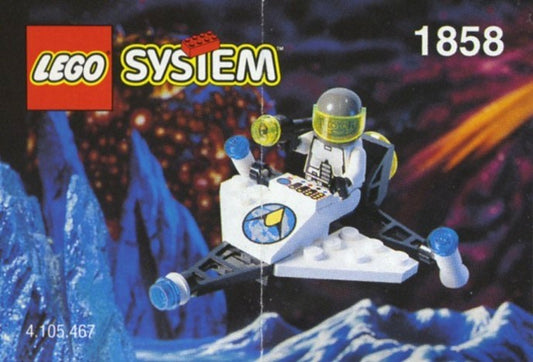 Set 1858-1