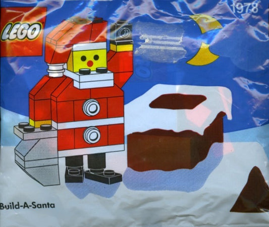 Set 1978-1