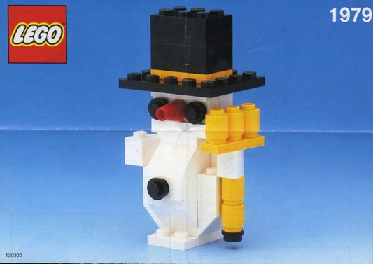 Set 1979-1
