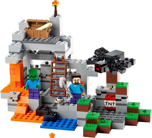 Set 21113-1
